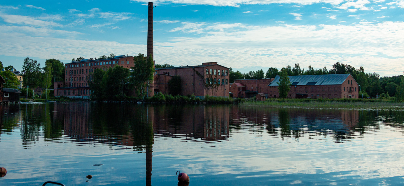 Backavägen 6 A, 824 60, FORSA