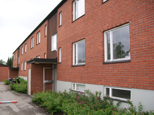 Björkgatan 39, 824 70, DELSBO