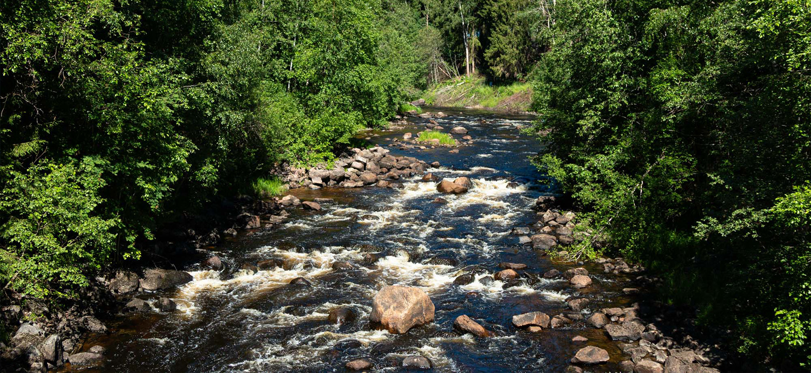 Skänkvägen 19, 824 78, BJURÅKER