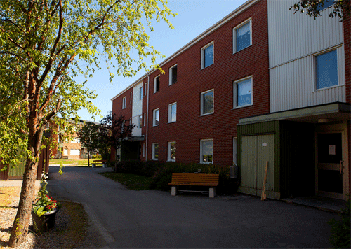 Stormyravägen 57, 824 54, HUDIKSVALL