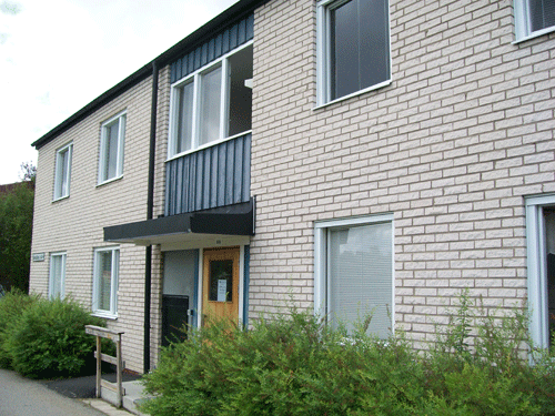 Smedjegatan 4 A, 824 70, DELSBO