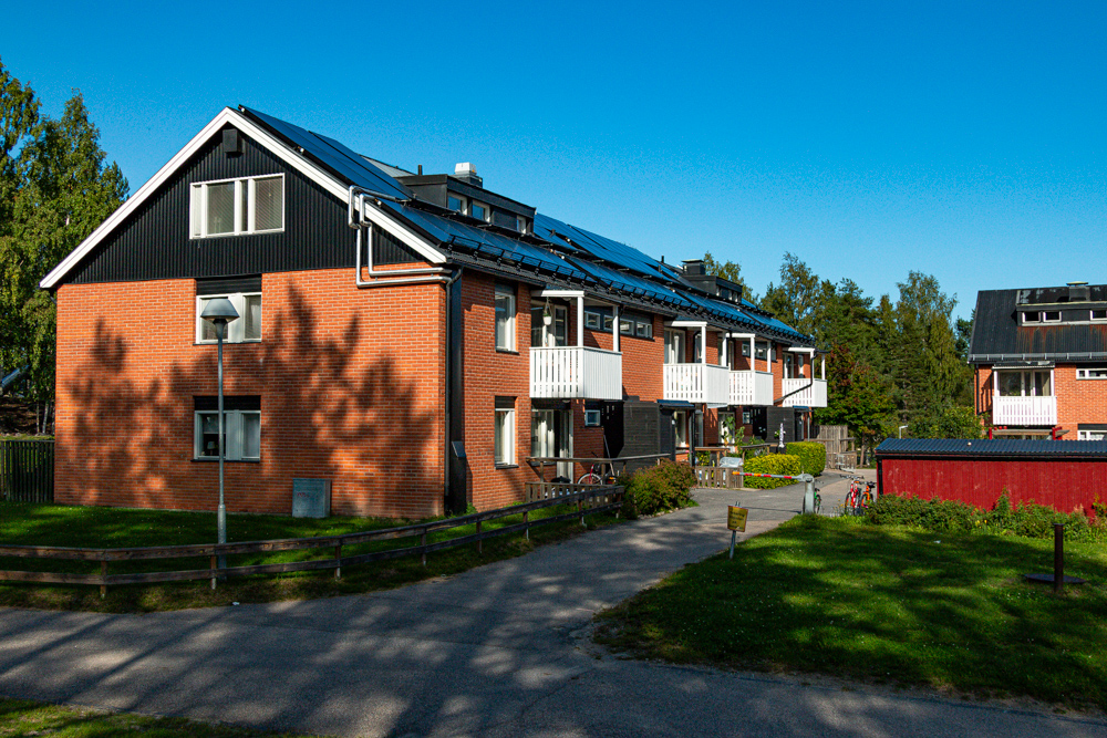Östanbräcksvägen 61, 824 54, HUDIKSVALL