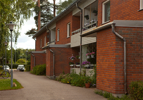 Skänkvägen 17, 824 78, BJURÅKER