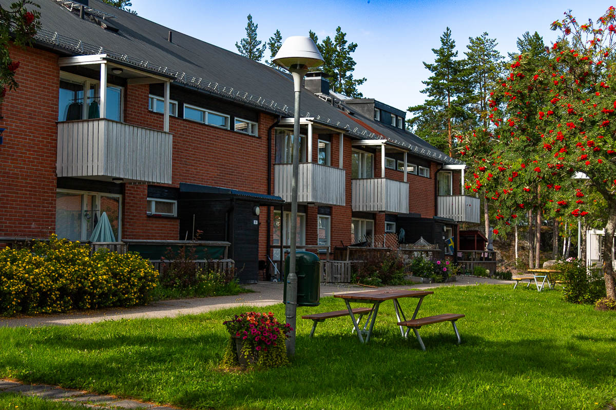 Östanbräcksvägen 53, 824 54, HUDIKSVALL
