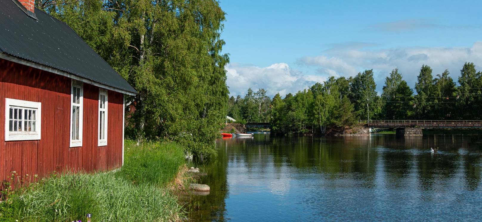 Övernäsvägen 28 B, 824 65, NÄSVIKEN