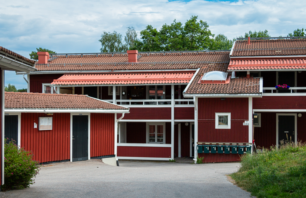 Njutångersvägen 24, 825 92, NJUTÅNGER