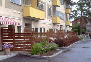 Centralgatan 7 D, 82530, IGGESUND