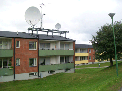 Björkgatan 11, 824 70, DELSBO