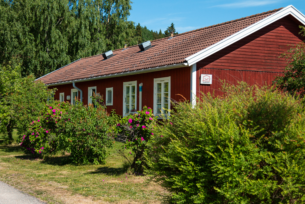 Ängebo 405 A, 824 79, BJURÅKER