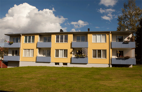 Torggatan 12, 824 70, DELSBO