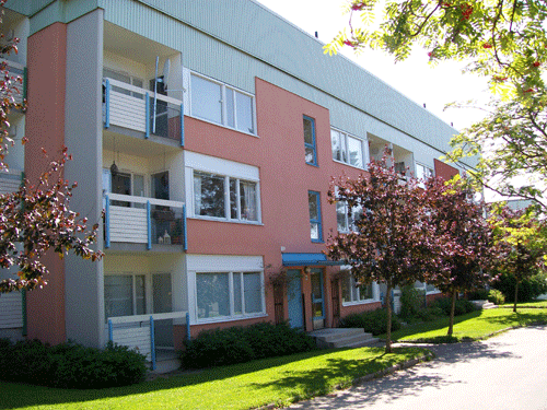 Vänortsvägen 29, 824 41, HUDIKSVALL