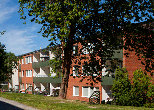 Stormyravägen 7, 824 54, HUDIKSVALL