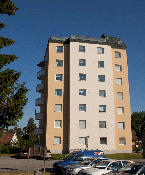 Jakobsbergsvägen 24, 824 43, HUDIKSVALL