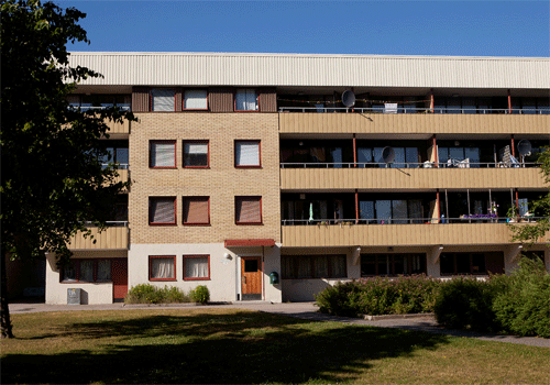 Namsosplan 6, 824 39, HUDIKSVALL