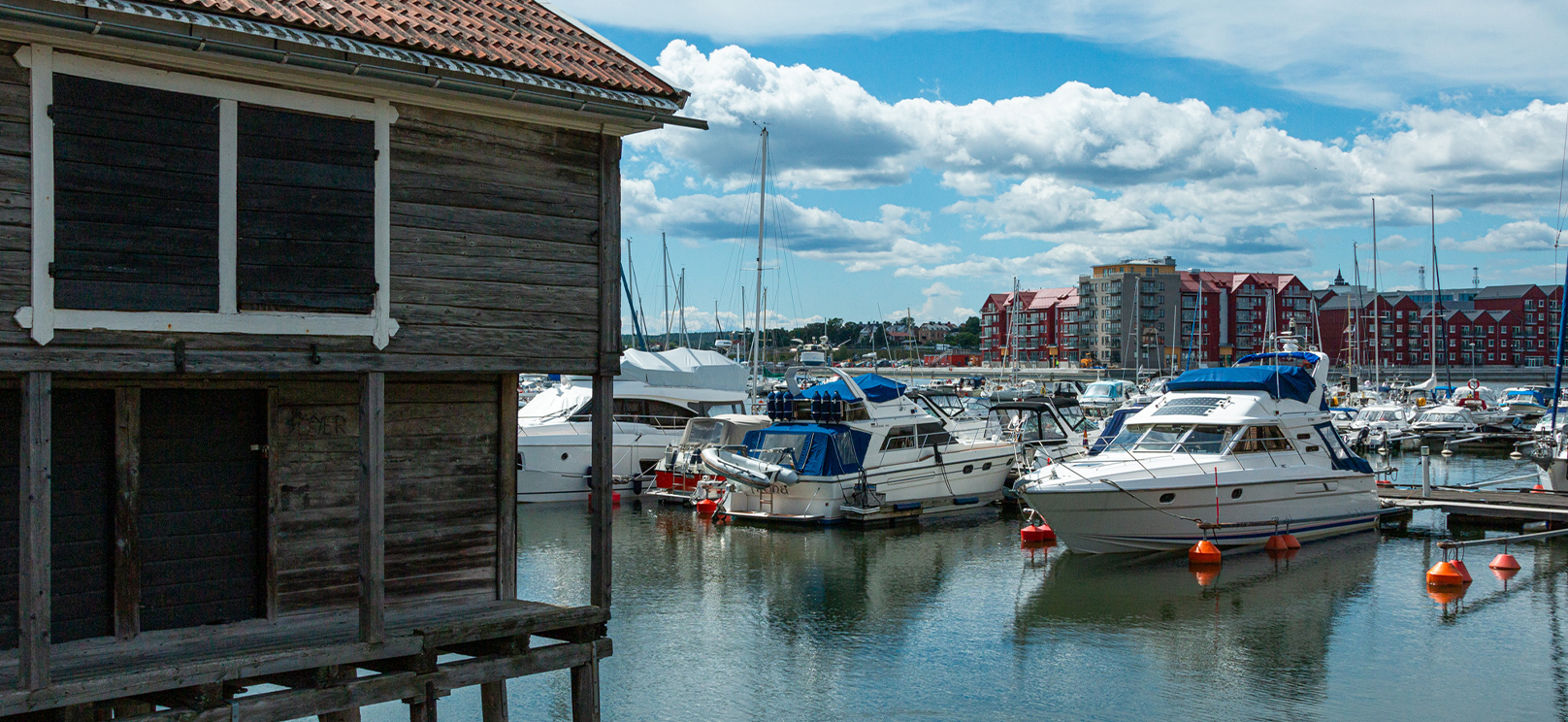 Skeppargatan 1 A, 824 52, HUDIKSVALL