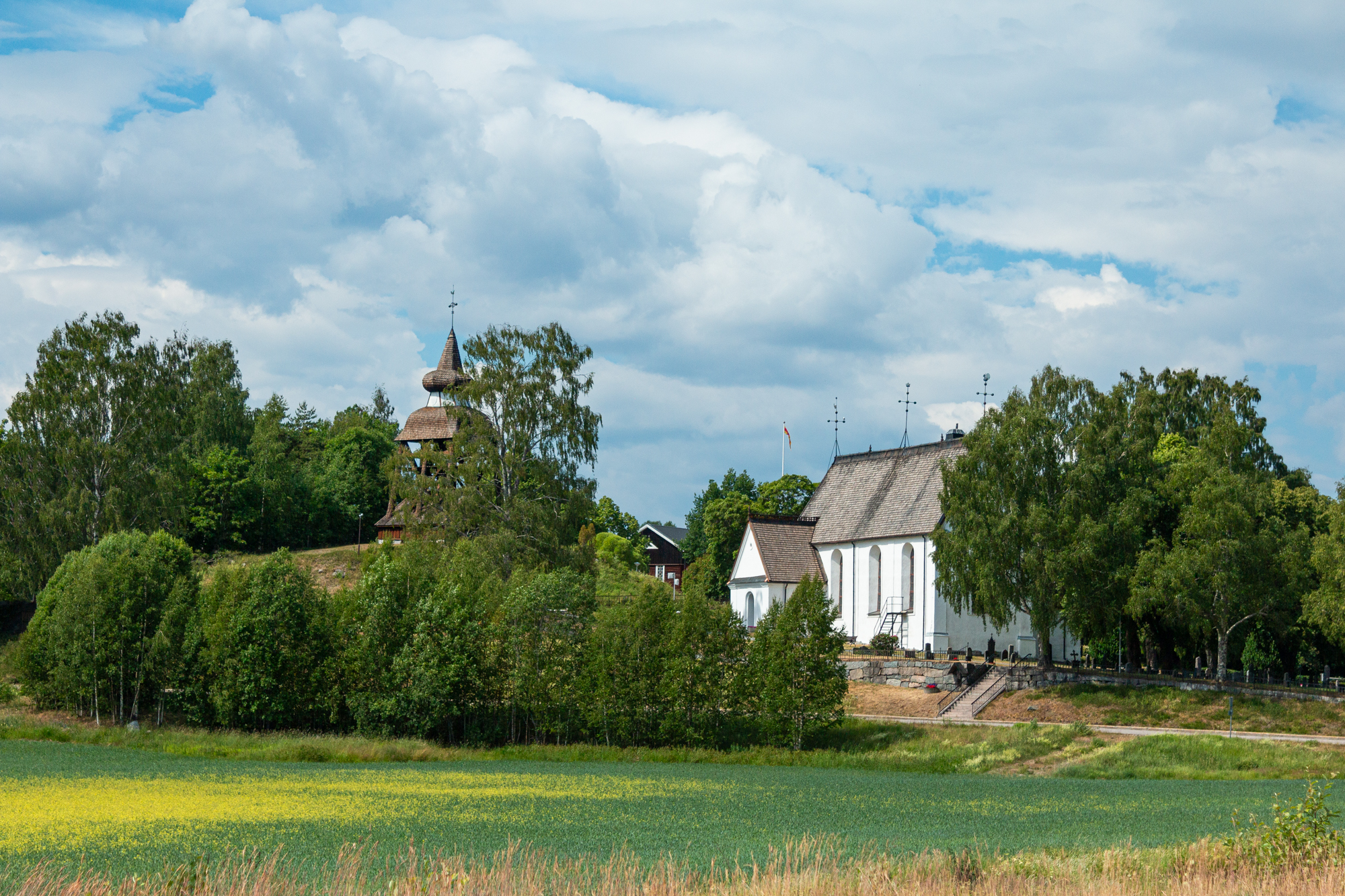 Njutångersvägen 24, 825 92, NJUTÅNGER