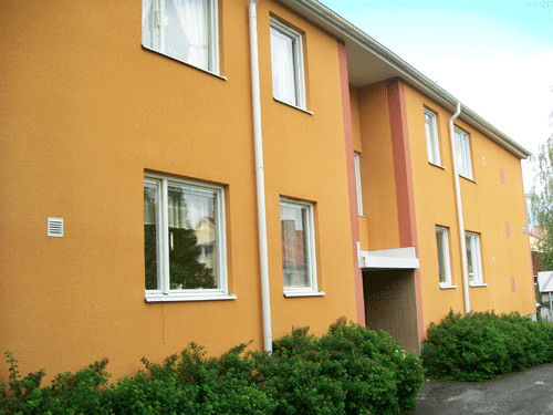 Torggatan 6, 82470, DELSBO