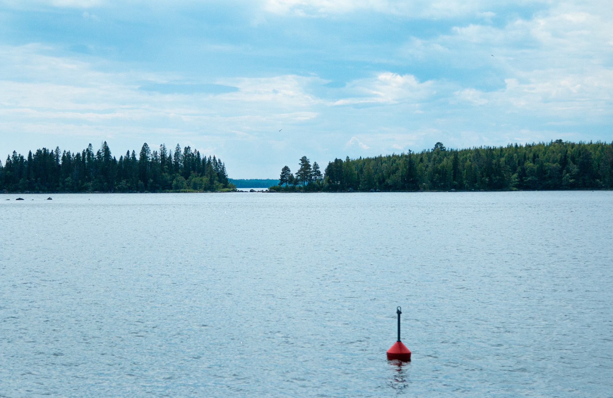 Njutångersvägen 24, 825 92, NJUTÅNGER