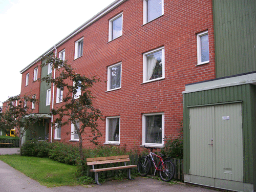 Stormyravägen 55, 824 54, HUDIKSVALL