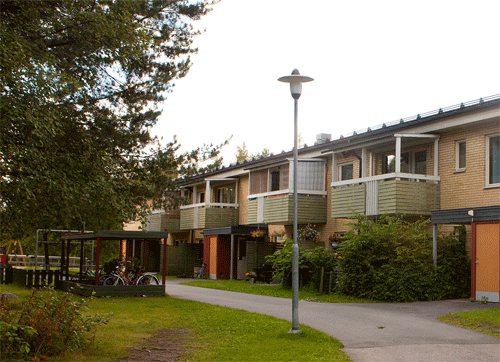Björkgatan 41, 824 70, DELSBO