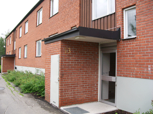 Björkgatan 15, 824 70, DELSBO
