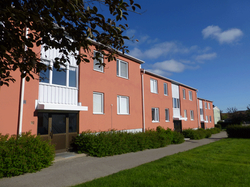 Soldatvägen 3 B, 824 70, DELSBO