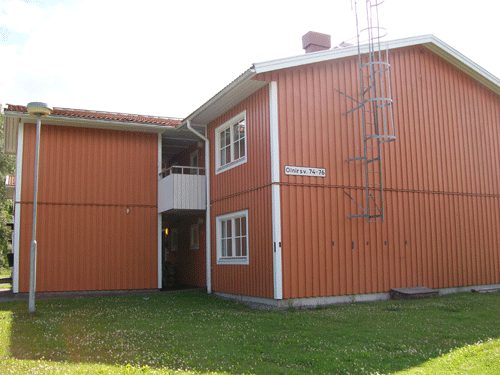 Olnirsvägen 76 D, 824 70, DELSBO
