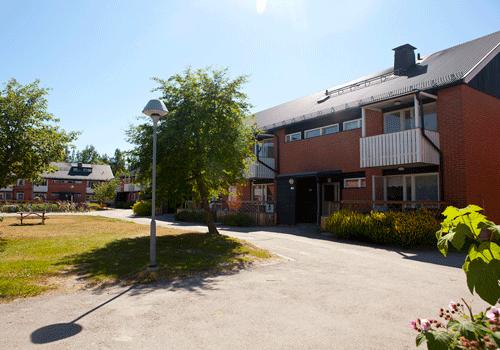 Östanbräcksvägen 25, 824 54, HUDIKSVALL