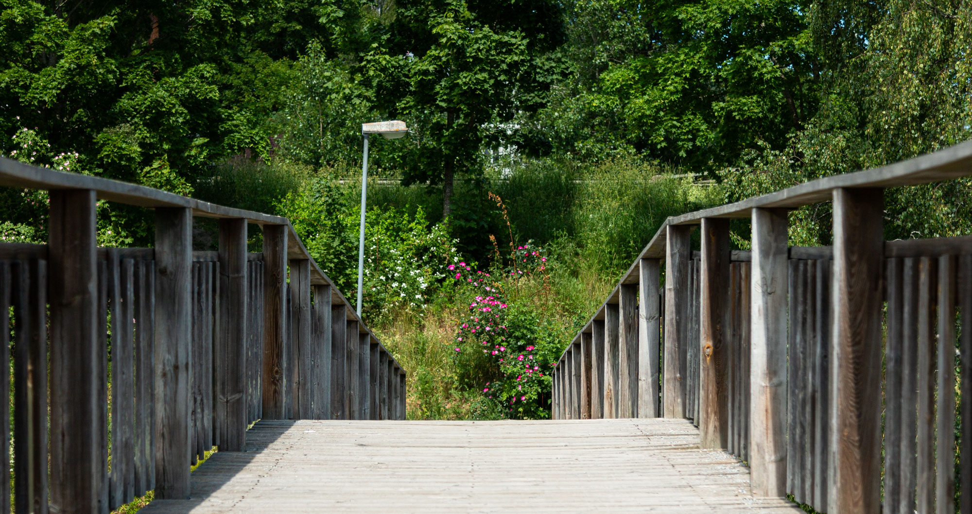 Gråstensgatan 8, 825 30, IGGESUND