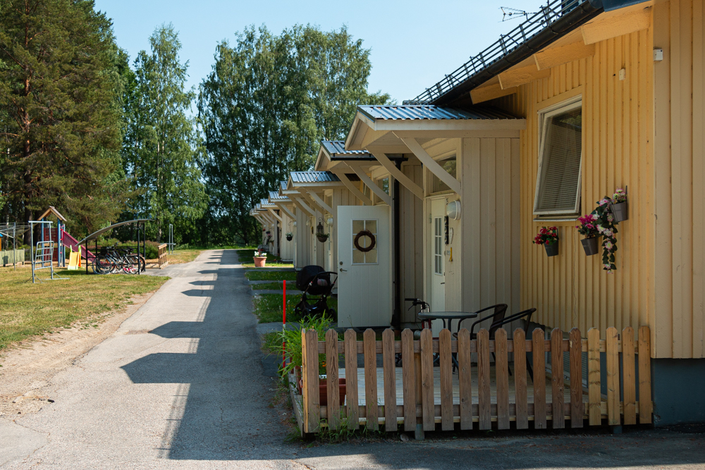 Nybonnsvägen 15, 824 65, NÄSVIKEN
