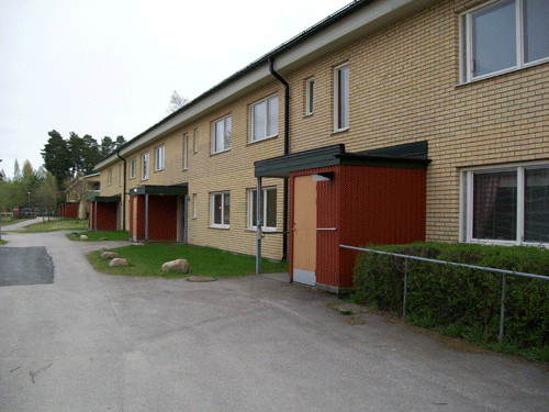 Björkgatan 59, 824 70, DELSBO