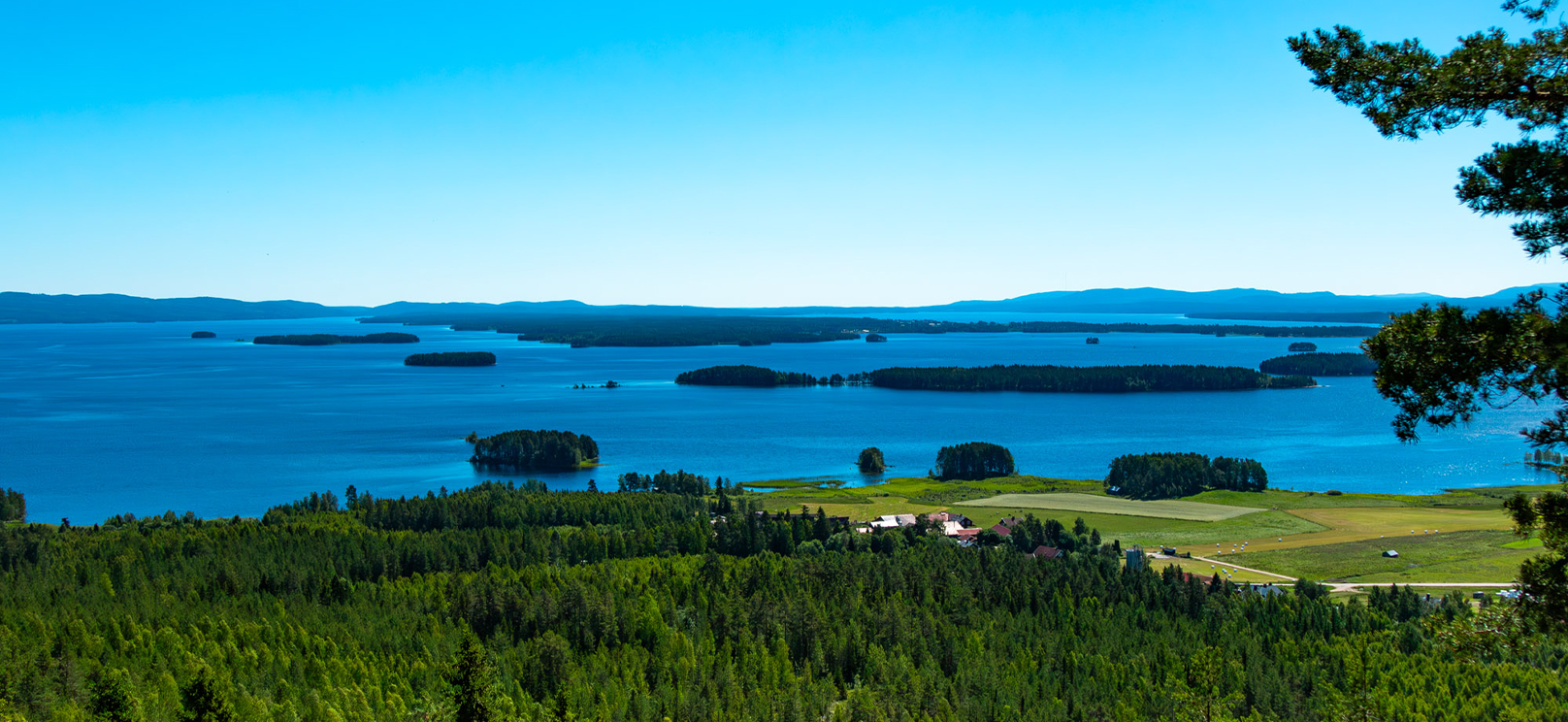 Skänkvägen 19, 824 78, BJURÅKER