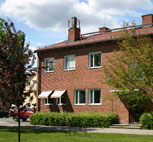 Torggatan 1, 824 70, DELSBO