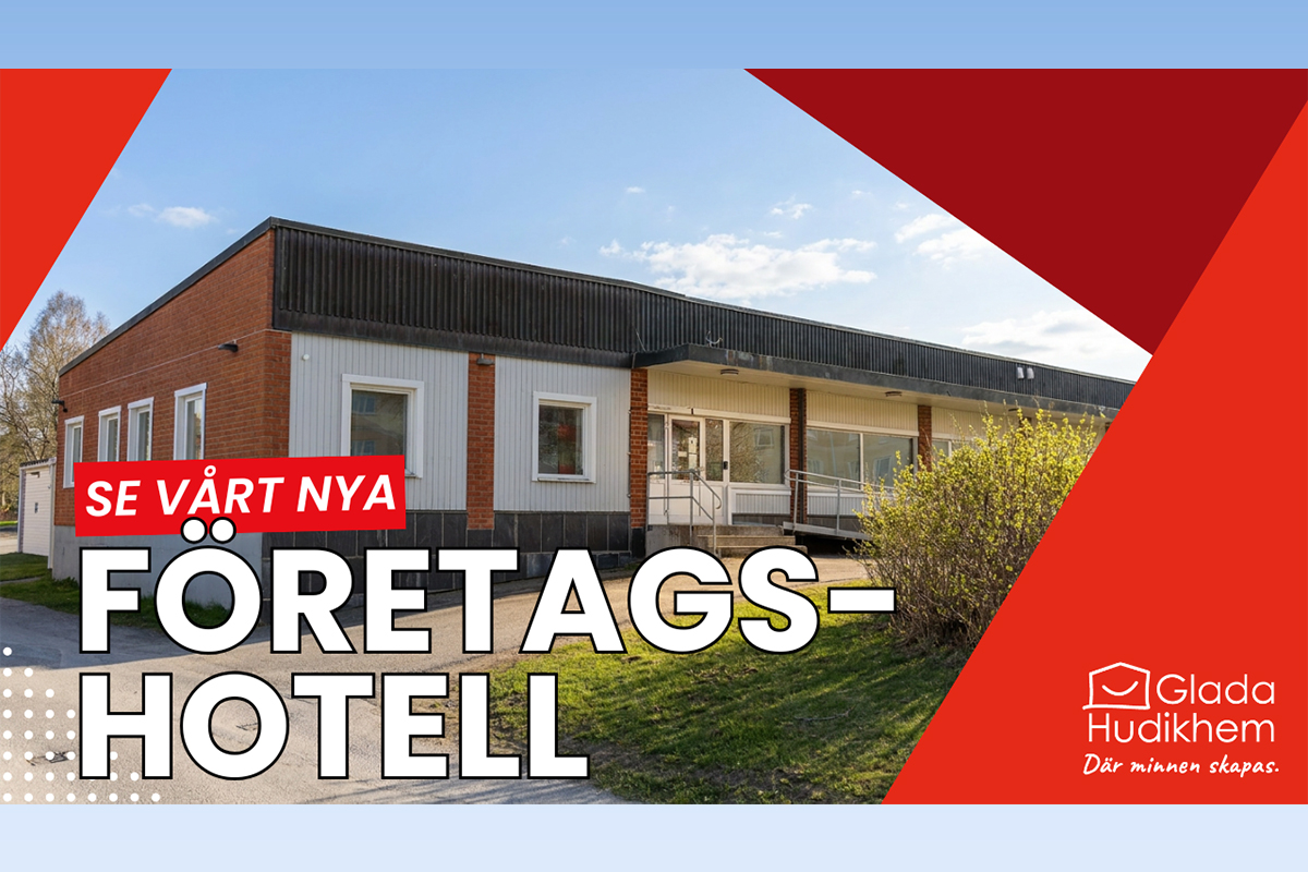 Bildtext saknas