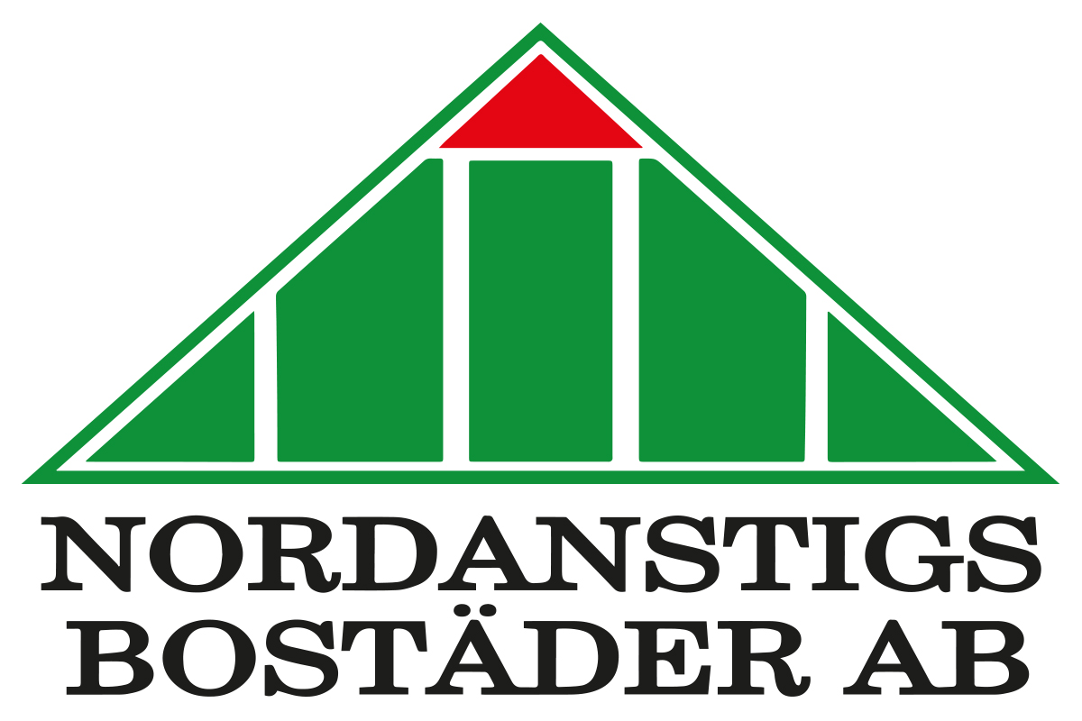 Nordanstigs Bostäder