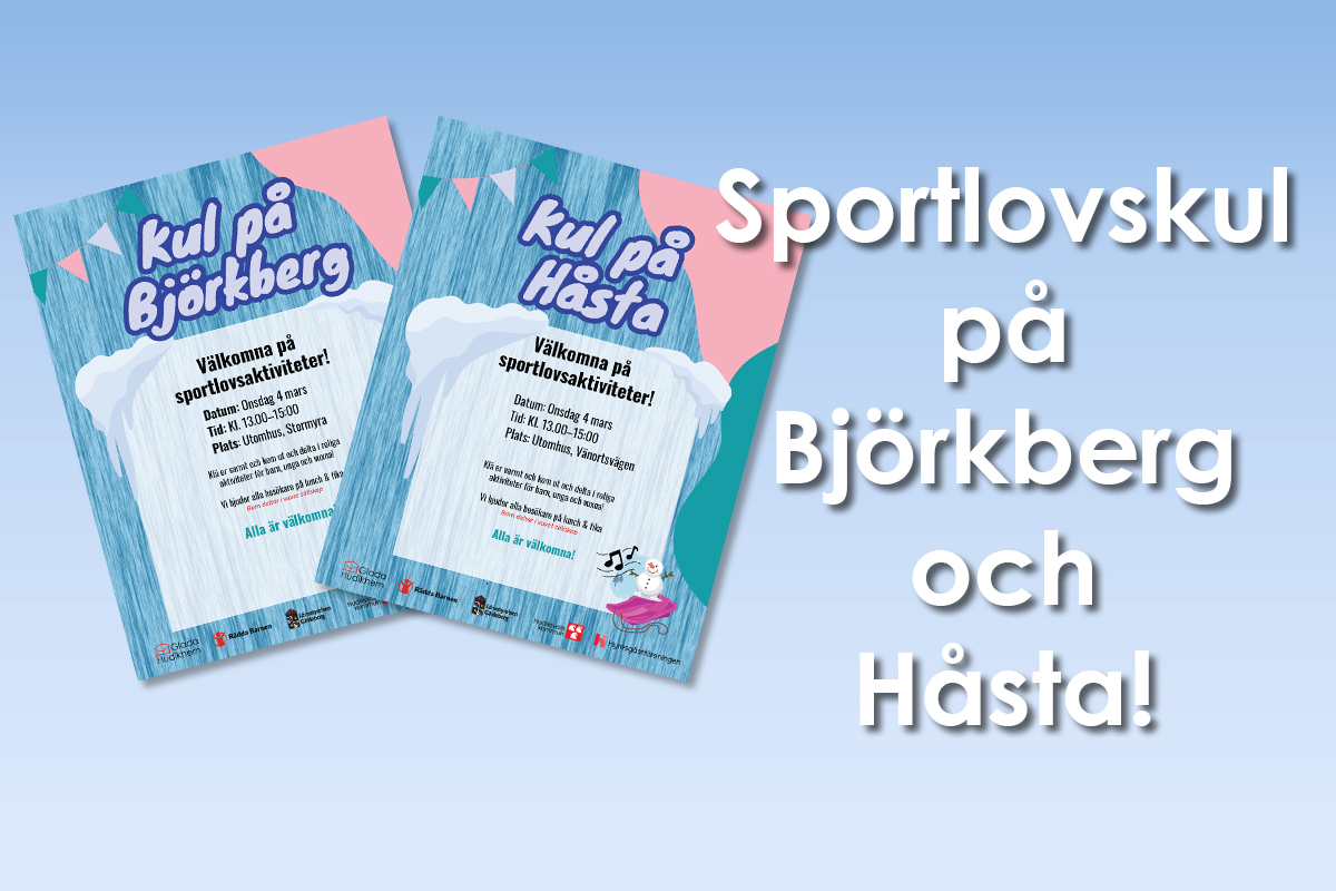 Sportlovskul